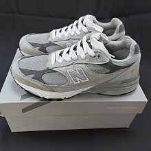 灰色美瞳cos日拋混血顯色太空銀灰布洛妮婭光熙艾恩方舟白沙銀 歷史價格詳細信息