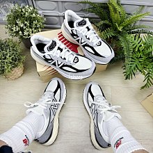 現貨 iShoes正品 New Balance 990 v6 全黑 黑魂 美製 慢跑 休閒鞋 U990BB6 D 歷史價格詳細信息
