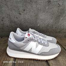 『 SLW 』195234-07 男 PUMA Softride Enzo NXT 透氣 襪套 休閒鞋 灰色 26 歷史價格詳細信息