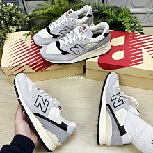 現貨 iShoes正品 New Balance 手提包 黑 NB 大容量 運動包 旅行袋 斜背包 LAB31006BK 歷史價格詳細信息