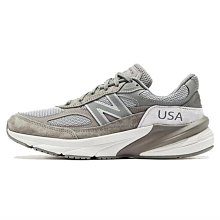 R’代購 New Balance 1906 Black Dark Silver Metallic 金屬 黑 解構 拼貼 M1906AF 歷史價格詳細信息