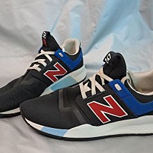 New Balance 247 NB 輕量 網布 慢跑鞋 日版 韓國熱賣款 MRL247 OL LUCI日本代購 歷史價格詳細信息