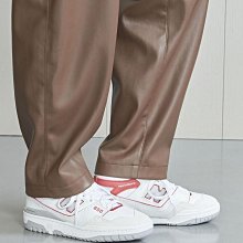 現貨 iShoes正品 New Balance 650 情侶鞋 高筒 流行 百搭 NB 休閒鞋 BB650RSE D 歷史價格詳細信息
