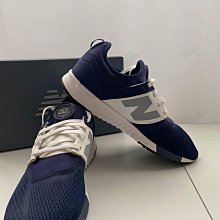 New Balance 547 童鞋 深灰 小童 休閒 運動 魔鬼氈 學步鞋 休閒鞋 NW574MB1 歷史價格詳細信息