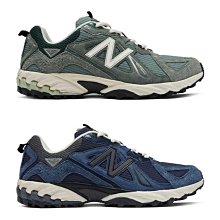 New Balance 610 奶茶色 復古 透氣 運動 休閒鞋 女款 J1973【新竹皇家ML610TBE D】 歷史價格詳細信息