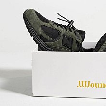 【New Balance】2002RX GORE-TEX 休閒鞋_M2002RXQ-D 歷史價格詳細信息