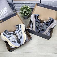 現貨 iShoes正品 New Balance WRPD Runner 情侶鞋 日系 休閒 老爹鞋 UWRPDMUS D 歷史價格詳細信息