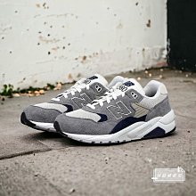 球鞋補習班 NEW BALANCE MT580 PHANTOM 幻影 岩石灰 中性 男女 復古 休閒鞋 MT580ESC 歷史價格詳細信息
