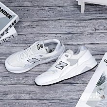 球鞋補習班 NEW BALANCE MT580 PHANTOM 幻影 岩石灰 中性 男女 復古 休閒鞋 MT580ESC 歷史價格詳細信息