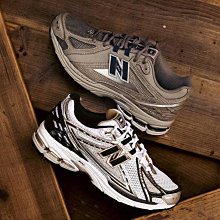NEW BALANCE ΝB 2002R 復古 米白 燕麥 NB2002 淺米色 奶油白 運動 休閒鞋 M2002RAA 歷史價格詳細信息