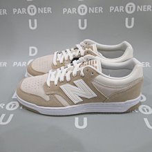 【Dou Partner】F.C.Real Bristol REGULAR SOCKS 黑 長襪 FCRB-230089 歷史價格詳細信息