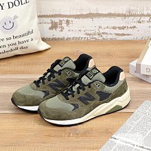 球鞋補習班 NEW BALANCE MT580 PHANTOM 幻影 岩石灰 中性 男女 復古 休閒鞋 MT580ESC 歷史價格詳細信息