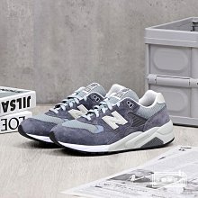 NEW BALANCE 復古休閒鞋 藍灰 GM500WB2 男鞋 歷史價格詳細信息