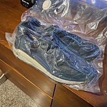 ［售出］New Balance x INVINCIBLE x N.HOOLYWOOD ML2002RV US11 歷史價格詳細信息