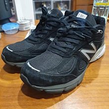 ［售出］New Balance x INVINCIBLE x N.HOOLYWOOD ML2002RV US11 歷史價格詳細信息