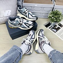 New Balance 1906R 情侶潮鞋 復古 休閒潮鞋 M1906NLY M1906NLN D 歷史價格詳細信息