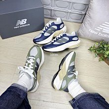 現貨 iShoes正品 New Balance WRPD Runner 情侶鞋 日系 休閒 老爹鞋 UWRPDMUS D 歷史價格詳細信息
