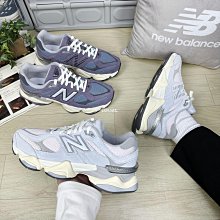 現貨 iShoes正品 New Balance 9060 情侶鞋 老爹鞋 休閒鞋 U9060SRA U9060SRB D 歷史價格詳細信息