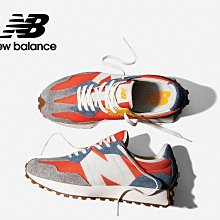 New Balance 新百倫 ML2002 磨砂皮元祖深灰暗藍”ML2002RA【ADIDAS x NIKE】 歷史價格詳細信息