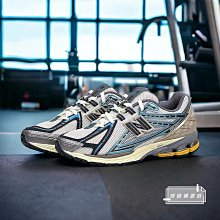 球鞋補習班 NEW BALANCE 1906N UTILITY 莫蘭迪 綠彩 IU著 NB 復古 休閒鞋 M1906ND 歷史價格詳細信息