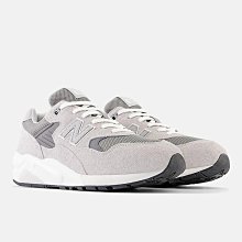 NEW BALANCE 休閒鞋 NB530 復古老爹鞋 淡奶茶 男女 MR530AA1 歷史價格詳細信息