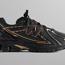 【S.M.P】Bad Bunny x adidas Forum Buckle Low Easter Egg GW0265 歷史價格詳細信息