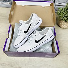 【NIKE】NIKE SB ZOOM JANOSKI OG+ 男鞋 女鞋 滑板鞋 星塵紅-DV5475600 歷史價格詳細信息