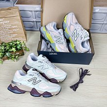 現貨 iShoes正品 New Balance 9060 情侶鞋 老爹鞋 休閒鞋 U9060SRA U9060SRB D 歷史價格詳細信息