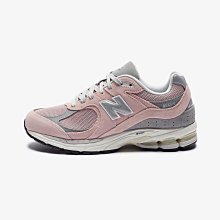 New Balance M2002RXC。太陽選物社 歷史價格詳細信息