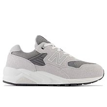 NEW BALANCE MT580 AC2 男女款 580 慢跑鞋 經典復古 麂皮 運動 休閒 軍綠色 卡其白 全新預購 歷史價格詳細信息