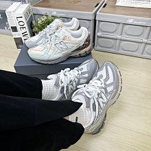 New Balance 1906 情侶潮鞋 日系 復古 慢跑潮鞋 M1906NA M1906NC D 歷史價格詳細信息