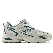New Balance 530 灰白 月光銀灰 燕麥灰粉 NB530 男女鞋 MR530TG MR530MR 歷史價格詳細信息