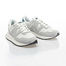 New Balance 休閒鞋 237 奶茶 卡其 童鞋 寬楦 復古 NB 中童 小朋友 運動鞋 PH237RD-W 歷史價格詳細信息