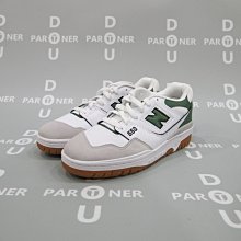 【Dou Partner】F.C.Real Bristol REGULAR SOCKS 黑 長襪 FCRB-230089 歷史價格詳細信息