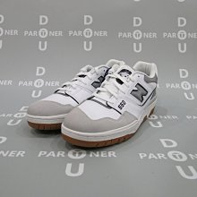 【Dou Partner】F.C.Real Bristol REGULAR SOCKS 黑 長襪 FCRB-230089 歷史價格詳細信息