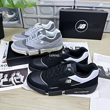 【JASDEN】2P電線 快速接線器 接線端子 按壓式 接線快速接頭 5入(線連接器 接線夾 燈具配件) 歷史價格詳細信息