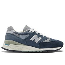 美國製 NEW BALANCE 998 KT1 Ronnie Fieg KITH 聯名 橘頭 橘 綠 麂皮 NB 復古慢跑鞋 歷史價格詳細信息