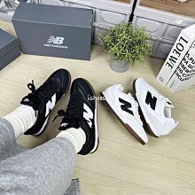 New Balance URC42EA 男女 復古鞋 運動 休閒 D楦 經典 RC42 低筒 舒適 膠底 奶油 歷史價格詳細信息