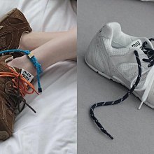 【S.M.P】Bad Bunny x adidas Forum Buckle Low Easter Egg GW0265 歷史價格詳細信息