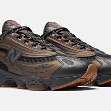 【S.M.P】Bad Bunny x adidas Forum Buckle Low Easter Egg GW0265 歷史價格詳細信息