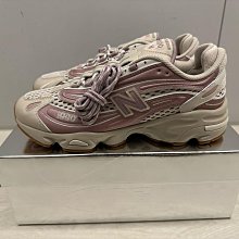 【S.M.P】Bad Bunny x adidas Forum Buckle Low Easter Egg GW0265 歷史價格詳細信息