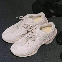 【S.M.P】Bad Bunny x adidas Forum Buckle Low Easter Egg GW0265 歷史價格詳細信息