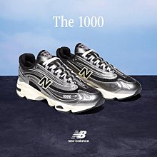 日本限定 New balance Made in UK 1500 GRK GRANITE GRAY。太陽選物社U1500GRK 歷史價格詳細信息