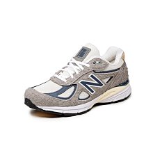 NEW 10 x BCW Black Card Sorting Tray Organizer Holder for Sports/Trading Cards 歷史價格詳細信息