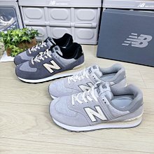 New Balance 574 休閒鞋 經典款 深藍 藍 NB 百搭款 男鞋 Encap【ACS】 ML574MS2 D 歷史價格詳細信息