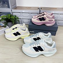 現貨 iShoes正品 New Balance WRPD Runner 情侶鞋 日系 休閒 老爹鞋 UWRPDMUS D 歷史價格詳細信息