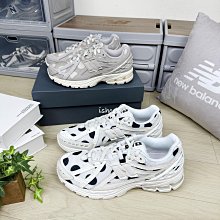 New Balance 1906R 情侶潮鞋 復古 休閒潮鞋 M1906NLY M1906NLN D 歷史價格詳細信息