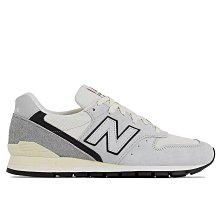 【A-KAY0】NEW BALANCE X TEDDY SANTIS 998 U998【U998OB】ORANGE ROYAL 美國製 奶油橘黃藍綠 歷史價格詳細信息