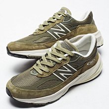 New balance US 574 NB 復古運動慢跑鞋 黑騎士 百搭 運動鞋 可愛 黑白 粉 藍 休閒鞋 女鞋 歷史價格詳細信息