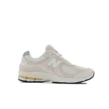 New Balance M2002RXC。太陽選物社 歷史價格詳細信息